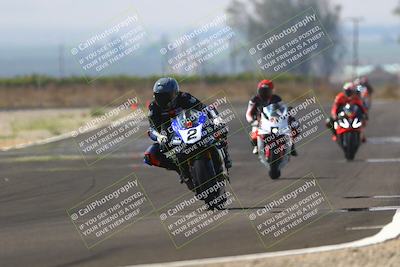 media/Sep-20-2025-TrackDaz (Sat) [[27f0cde673]]/A Group/2pm (Turn 9)/